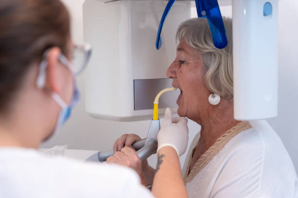 Best Emergency Tooth Extraction in Ramblewood, NJ