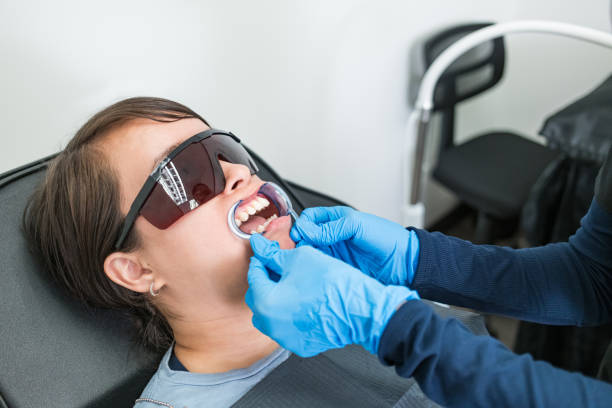 Best Emergency Treatment for Dental Infections or Abscesses in Ramblewood, NJ