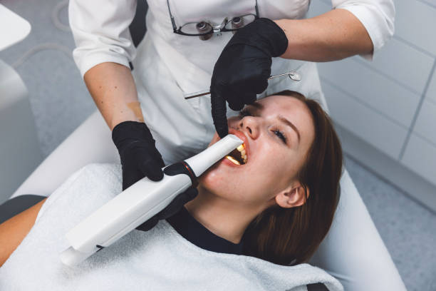 Best Pediatric Emergency Dentist in Ramblewood, NJ